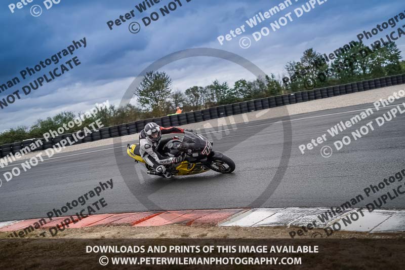 Val De Vienne;event digital images;france;motorbikes;no limits;peter wileman photography;trackday;trackday digital images
